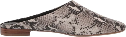 Miniatura 6 de Aerosoles MYA Mule para mujer