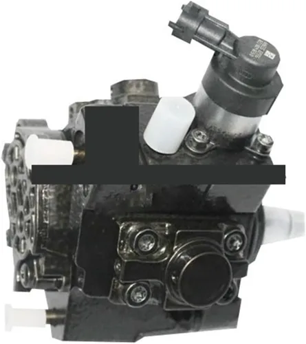 Miniatura 4 de Common Rail Fuel Injection Pump 0445010191，Compatible for JMC