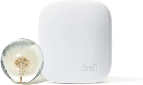 Miniatura 26 de Drift on Amazon Home Difusor 2X Kit de recambio - Apple Picking