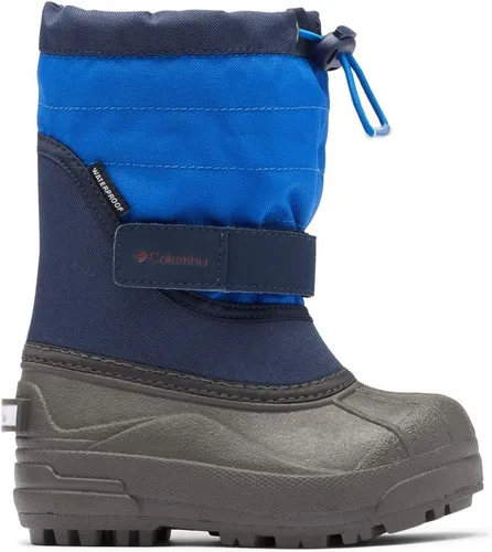 Miniatura 9 de Columbia - Botas de nieve unisex Powderbug Plus II