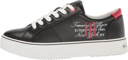 Miniatura 8 de Tommy Hilfiger Sanomi