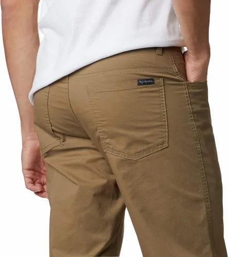 Miniatura 5 de Columbia Rapid Rivers - Pantalón para hombre