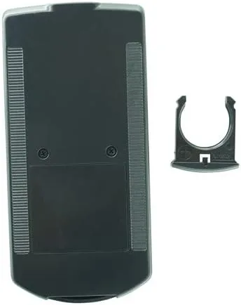 Miniatura 4 de Mando a distancia para Sony XAV-601BT XAV-602BT XAV-612BT XAV-701HD XAV-701BT XAV-712BT XAV-712HD XAV-742 Receptor de coche DVD móvil reproductor