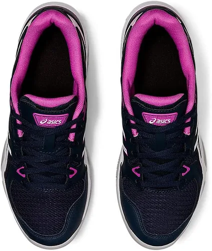 Miniatura 6 de ASICS - Tenis de voleibol Gel-Rocket 10 para mujer