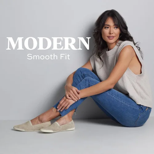 Miniatura 7 de Frye Melanie Tenis sin cordones para mujer
