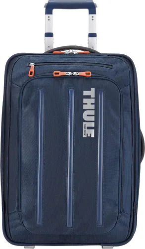 Miniatura 2 de Thule equipaje de mano con ruedas, con correas de mochila, 38 litros