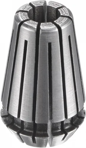 Miniatura 4 de uxcell ER16 Spring Collet, 1/4" Chuck para máquina de grabado CNC Torno Fresado 2pcs