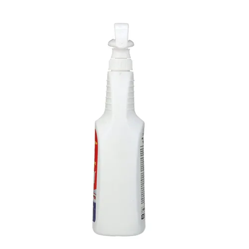 Miniatura 3 de CRC MK2832 Spray Away - Limpiador multiusos, 32 onzas líquidas