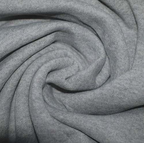 Miniatura 3 de Tela de sudadera para Hoddies y confección. 30 colores de esta sudadera de tela de jersey. Tela cepillada aprobada y probada por escuelas europeas.