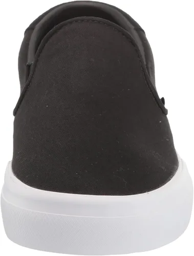 Miniatura 2 de Lacoste Zapatillas Jump Serve para mujer