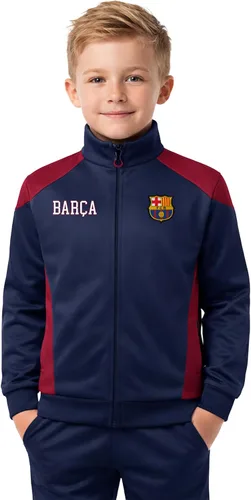 Miniatura 4 de Icon Sports Deportivo unisex para niños