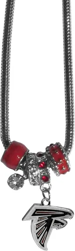 Miniatura 10 de Collar de cuentas Euro de la NFL