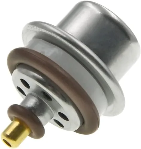 ZYE91335XA nuevo regulador de presión de combustible ZJ3813280 para Mazda 2 1.5L L4 2011-2014 8V59-9H307-BD 8V599H307BD ZYE91335XB FG1982