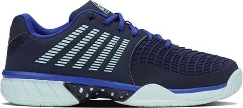 Miniatura 17 de K-Swiss Zapatillas de tenis Hypercourt Express 2 para hombre