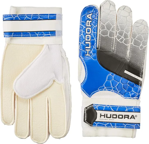 HUDORA Guantes de portero