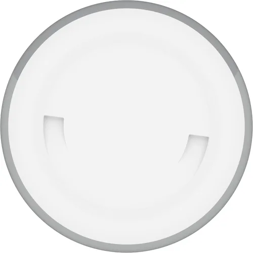 Miniatura 16 de Centrum Silver - Multivitamínico para mujeres 50 Plus, suplemento multivitamínico/multimineral con vitamina D3, vitaminas B, ingredientes sin OMG
