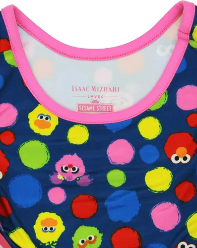 Miniatura 3 de Isaac Mizrahi Bebé clásico