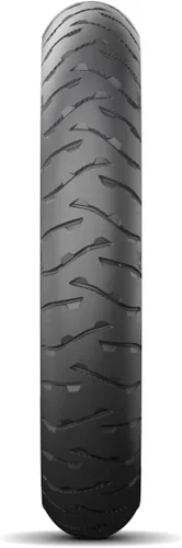 Miniatura 3 de Michelin Anakee 3 Motorcycle Tire