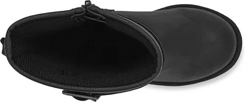 Miniatura 4 de Carter's Unisex-Child Lady Fashion Boot