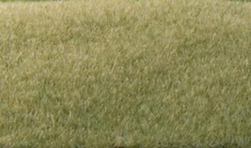 Miniatura 2 de Woodland Scenic Static Grass 0.079 in-Light Green -FS615