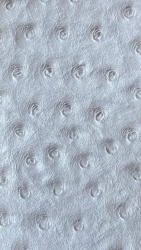 Miniatura 14 de Luvfabrics The Yard - Tela impermeable de vinilo sintético de grado marino, resistente a los rayos UV, color verde cazador