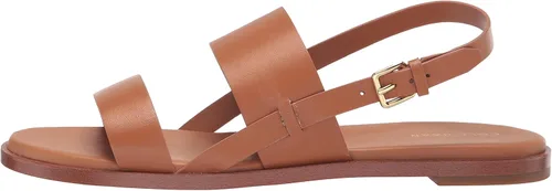 Miniatura 8 de Cole Haan Flynn - Sandalias planas para mujer