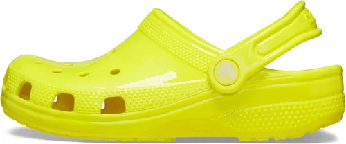 Miniatura 4 de Crocs Classic Clog Unisex Shoes