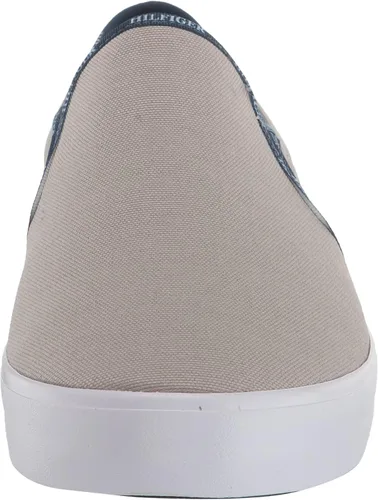 Miniatura 2 de Tommy Hilfiger Men's Rhine Sneaker