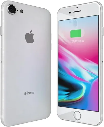 Miniatura 3 de Apple iPhone 8 64GB Desbloqueado - Plata