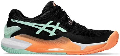 Miniatura 10 de ASICS Tenis para mujer