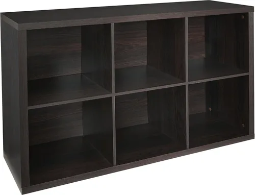 Miniatura 9 de Armarios cúbicos decorativos de almacenamiento ClosetMaid