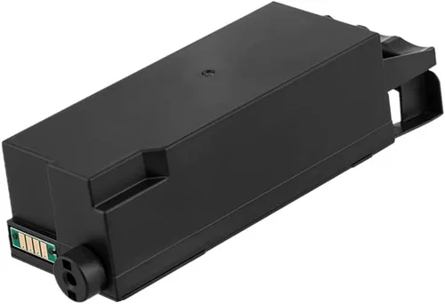 Miniatura 2 de Unidad de recolección de tinta residual para tanque de mantenimiento de Sawgrass Virtuoso SG400 SG800 SG500 SG1000 y Ricoh GC41