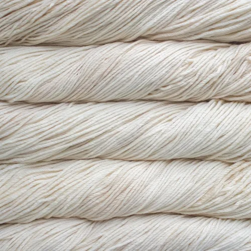 Miniatura 53 de Malabrigo RIOS Hilado teñido a mano (005 - Aniversario, 100g)