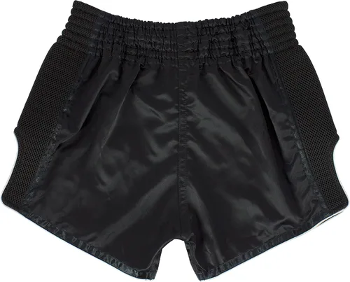 Miniatura 2 de Fairtex Pantalones cortos de boxeo Muay Thai de corte delgado