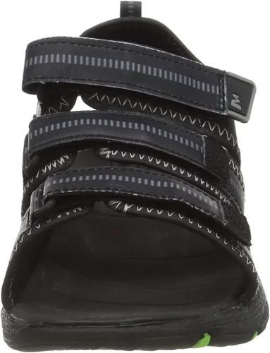 Miniatura 2 de Merrell Sandalia deportiva unisex Hydro Creek