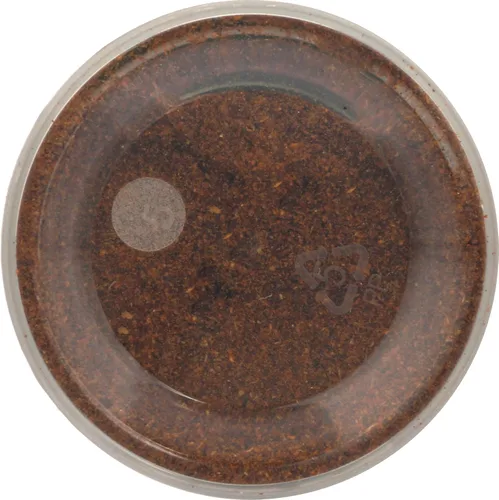 Miniatura 9 de Simply Organic, Mini chile en polvo, 0.60 oz