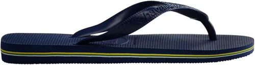 Miniatura 3 de Havaianas Havaianas - Sandalias para hombre