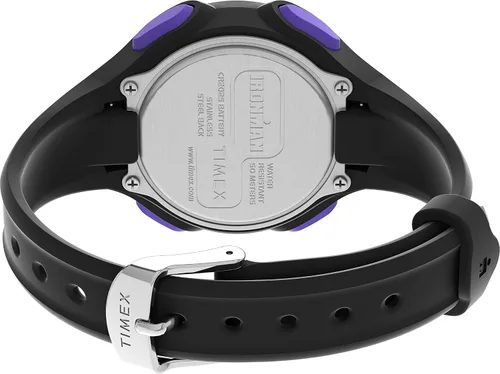 Miniatura 4 de Timex Women's Ironman Essential Watch