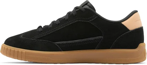 Miniatura 6 de Sorel Ona Drift para mujer