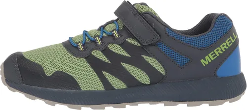 Miniatura 8 de Merrell Nova 2 - Tenis para niños, Nova