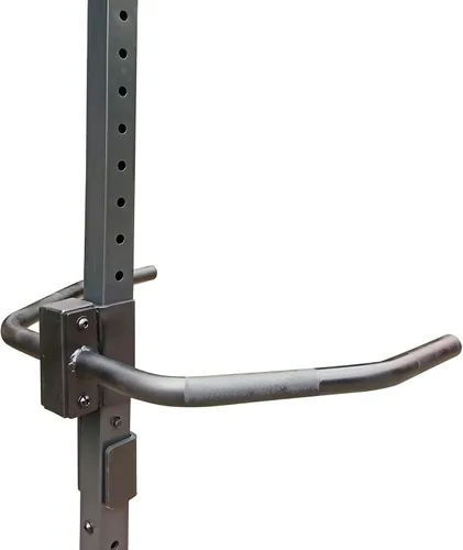 Miniatura 2 de CAP Barbell Power Racks and Attachments