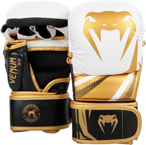 Miniatura 9 de Venum Challenger 3.0 Guantes de Sparring