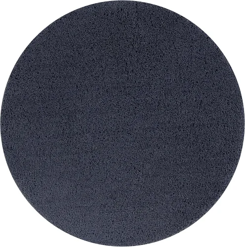 Miniatura 29 de Better Trends Micro Collection - Tapetes de baño, alfombra suave, alfombra de felpa absorbente, alfombra de baño 100% poliéster para suelo de baño
