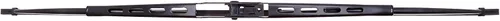 Miniatura 5 de Limpiaparabrisas trasero compatible con Toyota Supra 1994 1995 1996 1997 1998 PC-998964 1998 1997 1996 1995 1994