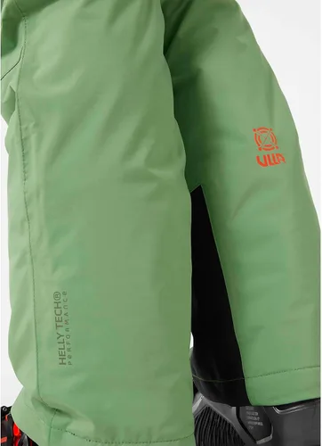 Miniatura 5 de Helly Hansen Switch Cargo - Pantalón aislado para mujer