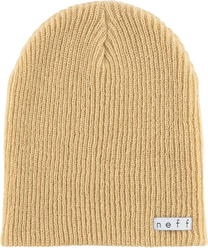 Miniatura 99 de NEFF - Gorro jaspeado de uso diario, para hombre y mujer