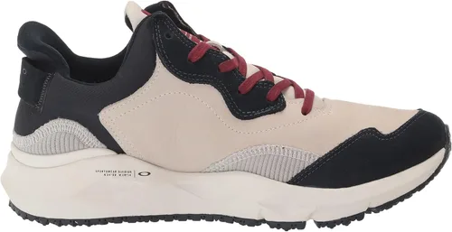 Miniatura 7 de Oakley Mens Oakley Nsc75 Sneaker