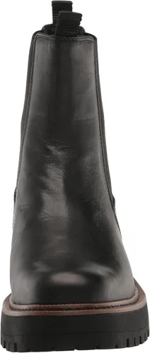 Miniatura 2 de Sam Edelman Women's Laguna Chelsea Boot