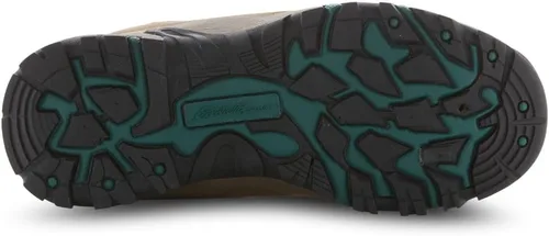 Miniatura 6 de Eddie Bauer Botas de senderismo Lincoln Mid para mujer