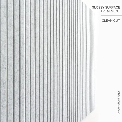 Miniatura 4 de VIVELDA Tablero de anuncios grande de 48 x 36 pulgadas, organizador de pared de oficina, reemplaza tus viejos tableros de corcho para paredes
